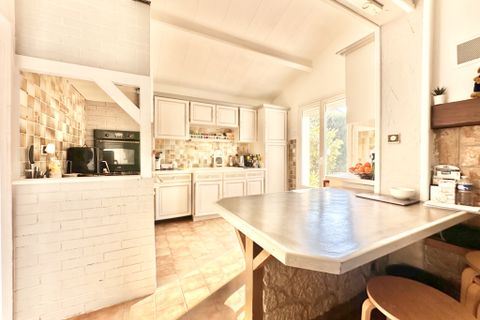 Villa a Vienne, Isere, Vienne - € 299.000 | Ref: 1007 - foto 6