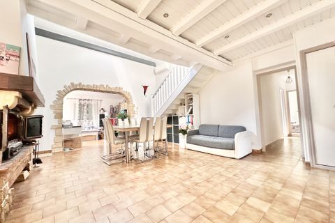 Villa a Vienne, Isere, Vienne - € 299.000 | Ref: 1007 - foto 4