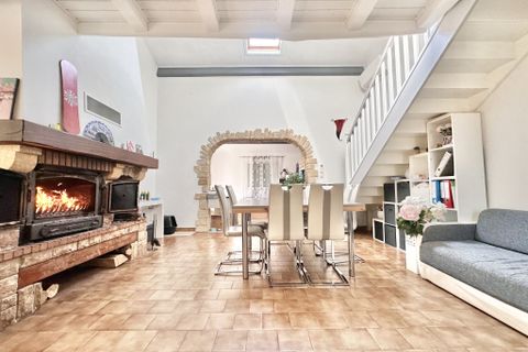 Villa a Vienne, Isere, Vienne - € 299.000 | Ref: 1007 - foto 5