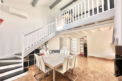Villa a Vienne, Isere, Vienne - € 299.000 | Ref: 1007 - foto 8