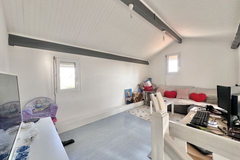 Villa a Vienne, Isere, Vienne - € 299.000 | Ref: 1007 - foto 9