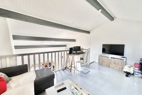 Villa a Vienne, Isere, Vienne - € 299.000 | Ref: 1007 - foto 10