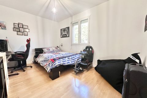 Villa a Vienne, Isere, Vienne - € 299.000 | Ref: 1007 - foto 11