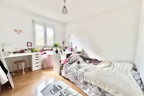 Villa a Vienne, Isere, Vienne - € 299.000 | Ref: 1007 - foto 12