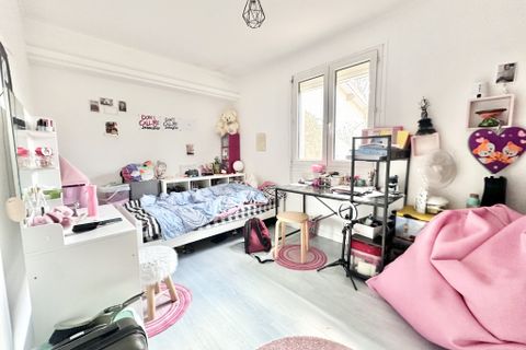 Villa a Vienne, Isere, Vienne - € 299.000 | Ref: 1007 - foto 13