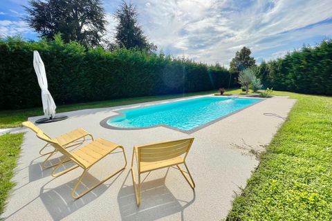 Villa a Vienne, Isere, Vienne - € 299.000 | Ref: 1007 - foto 15