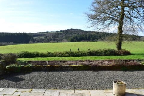 Villa a Langoelan, Morbihan, Langoelan - € 358.750 | Ref: 560022339 - foto 10