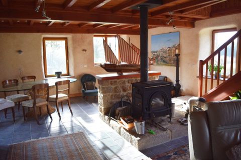 Villa a Langoelan, Morbihan, Langoelan - € 358.750 | Ref: 560022339 - foto 14