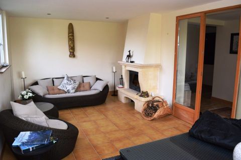 Villa a Langoelan, Morbihan, Langoelan - € 358.750 | Ref: 560022339 - foto 23
