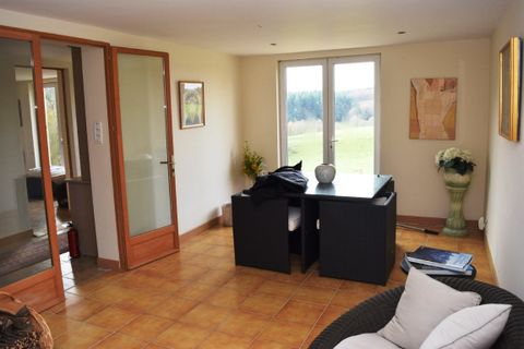 Villa a Langoelan, Morbihan, Langoelan - € 358.750 | Ref: 560022339 - foto 24