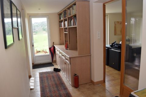 Villa a Langoelan, Morbihan, Langoelan - € 358.750 | Ref: 560022339 - foto 25