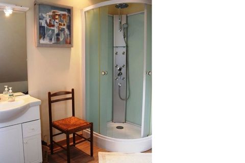 Villa a Langoelan, Morbihan, Langoelan - € 358.750 | Ref: 560022339 - foto 29