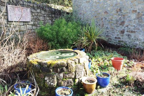 Villa a Langoelan, Morbihan, Langoelan - € 358.750 | Ref: 560022339 - foto 31