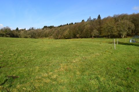 Villa a Langoelan, Morbihan, Langoelan - € 358.750 | Ref: 560022339 - foto 33