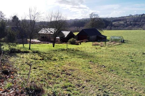 Villa a Langoelan, Morbihan, Langoelan - € 358.750 | Ref: 560022339 - foto 34