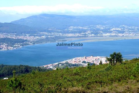 Rækkehus i Caminha, Viana do Castelo, Caminha - € 320.000 | Ref: 9735_M - foto 2