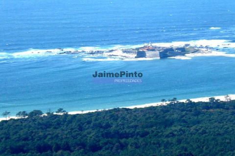 Rækkehus i Caminha, Viana do Castelo, Caminha - € 320.000 | Ref: 9735_M - foto 4