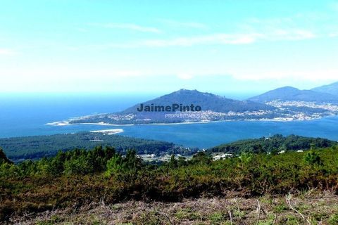 Rækkehus i Caminha, Viana do Castelo, Caminha - € 320.000 | Ref: 9735_M - foto 5