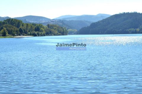 Helårsgrund i Gondomar, Porto, Gondomar - € 18.000.000 | Ref: 9644_M - foto 4