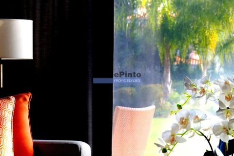 Helårsgrund i Gondomar, Porto, Gondomar - € 18.000.000 | Ref: 9644_M - foto 5