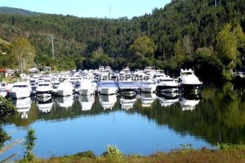 Helårsgrund i Gondomar, Porto, Gondomar - € 18.000.000 | Ref: 9644_M - foto 6