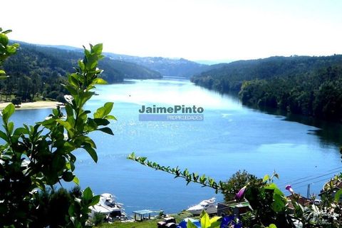 Helårsgrund i Gondomar, Porto, Gondomar - € 18.000.000 | Ref: 9644_M - foto 8