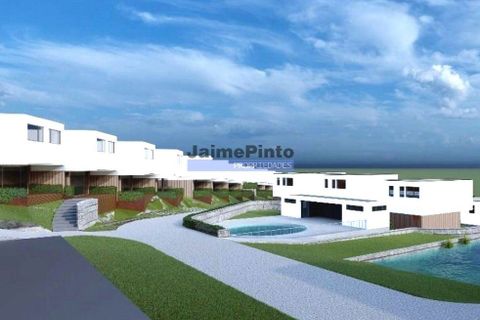 Helårsgrund i Gondomar, Porto, Gondomar - € 18.000.000 | Ref: 9644_M - foto 1
