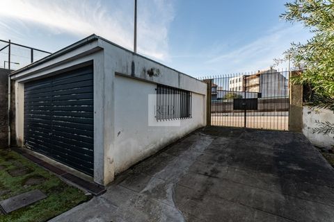 Villa i Paranhos, Porto, Paranhos - € 731.500 | Ref: REBCAS_4024 - foto 17