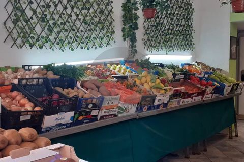Erhvervsejendom i Menton, Alpes-Maritimes, Menton - € 88.000 | Ref: E15658 - foto 2