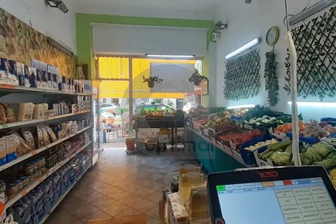 Erhvervsejendom i Menton, Alpes-Maritimes, Menton - € 88.000 | Ref: E15658 - foto 3
