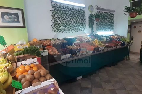 Erhvervsejendom i Menton, Alpes-Maritimes, Menton - € 88.000 | Ref: E15658 - foto 5