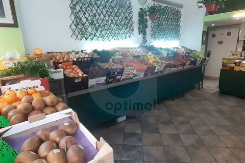 Erhvervsejendom i Menton, Alpes-Maritimes, Menton - € 88.000 | Ref: E15658 - foto 6