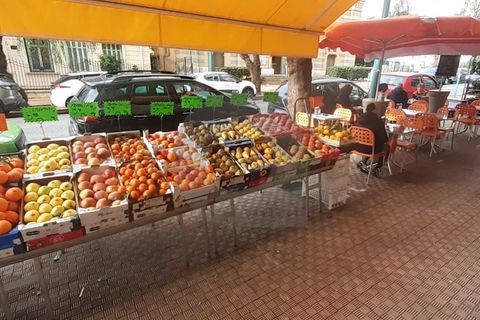 Erhvervsejendom i Menton, Alpes-Maritimes, Menton - € 88.000 | Ref: E15658 - foto 7