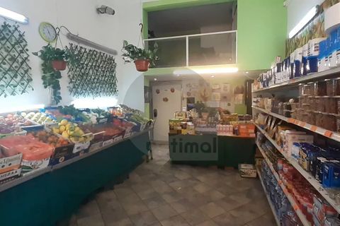 Erhvervsejendom i Menton, Alpes-Maritimes, Menton - € 88.000 | Ref: E15658 - foto 8