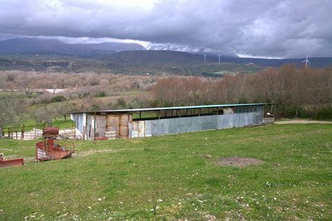Villa a Serre, Salerno, Serre - € 155.000 | Ref: 146 - foto 2