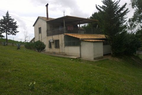 Villa a Serre, Salerno, Serre - € 155.000 | Ref: 146 - foto 5