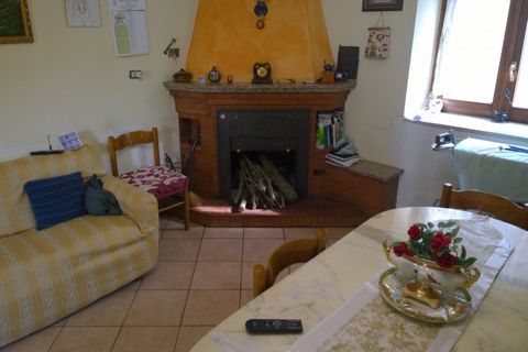 Villa a Serre, Salerno, Serre - € 155.000 | Ref: 146 - foto 6
