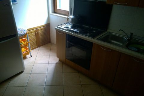 Villa a Serre, Salerno, Serre - € 155.000 | Ref: 146 - foto 7