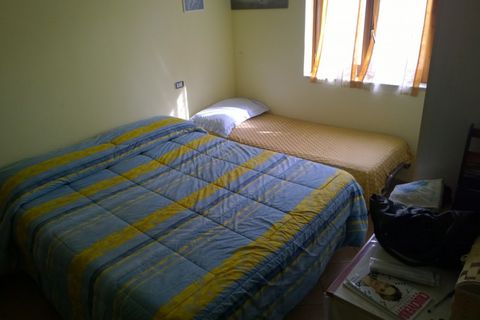Villa a Serre, Salerno, Serre - € 155.000 | Ref: 146 - foto 8