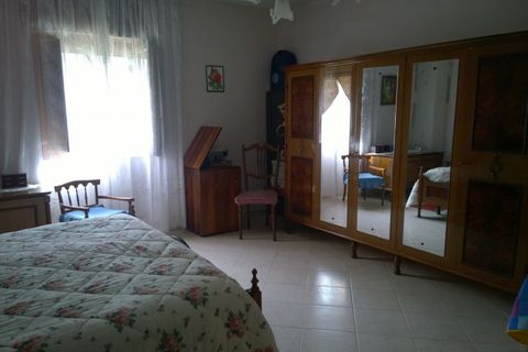 Villa a Serre, Salerno, Serre - € 155.000 | Ref: 146 - foto 9