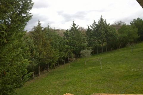 Villa a Serre, Salerno, Serre - € 155.000 | Ref: 146 - foto 10