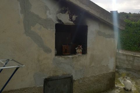 Villa a Serre, Salerno, Serre - € 155.000 | Ref: 146 - foto 11