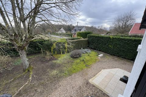 Villa a Plou, Cher, Plou - € 230.000 | Ref: 360031425 - foto 5