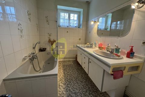 Villa a Plou, Cher, Plou - € 230.000 | Ref: 360031425 - foto 11