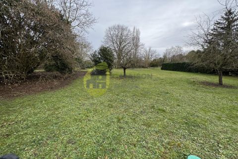Villa a Plou, Cher, Plou - € 230.000 | Ref: 360031425 - foto 16