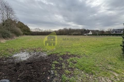 Villa a Plou, Cher, Plou - € 230.000 | Ref: 360031425 - foto 17