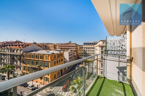 Lejlighed i Nice, Alpes-Maritimes, Nice - € 620.000 | Ref: 85131779 - foto 3