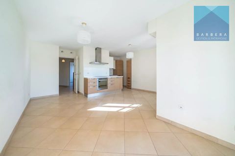 Lejlighed i Nice, Alpes-Maritimes, Nice - € 620.000 | Ref: 85131779 - foto 6