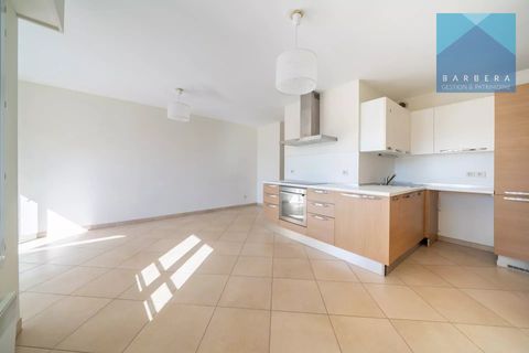 Lejlighed i Nice, Alpes-Maritimes, Nice - € 620.000 | Ref: 85131779 - foto 7