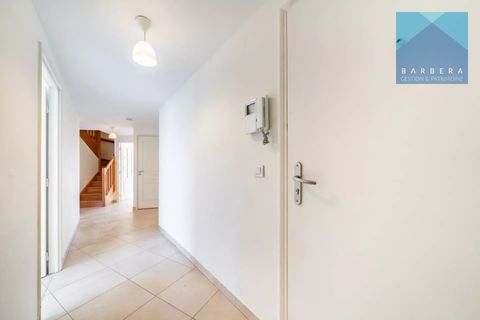 Lejlighed i Nice, Alpes-Maritimes, Nice - € 620.000 | Ref: 85131779 - foto 9